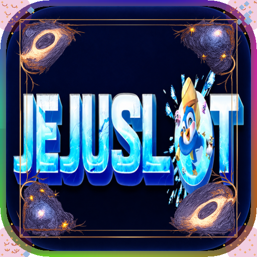 jejuslot — galeri pratinjau - APK Resmi